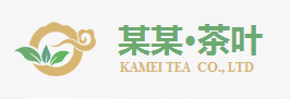 k8凯发,kaifa天生赢家·一触即发