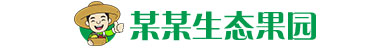 Ag尊时凯龙人生就博官方网站